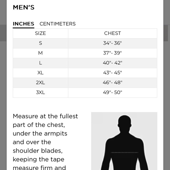 Travis Mathew- Grey Polo Shirt-Short Sleeve-Size Medium or Large? - Picture 9 of 9